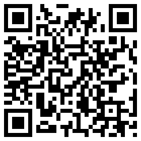 qrcode für Netgear DRV-GS728TXUP-60 OverDrive Support 5 years