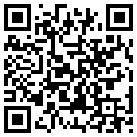 qrcode für Hager L4750 - Blindblende 2M 9010