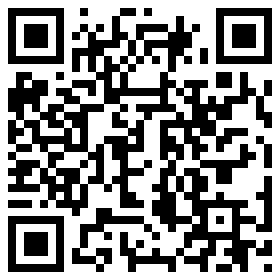 qrcode für Gira 5547925
