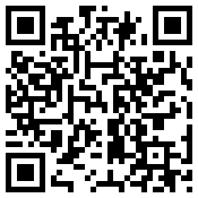 qrcode für Netgear DRV-GS748PP-12 Overdrive Support 1 Year