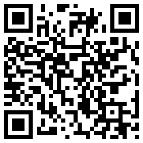 qrcode für Regiolux 76020506660 - UEX 4000 840 DALI vw downlight satin UEX 4000 840 DALI vw