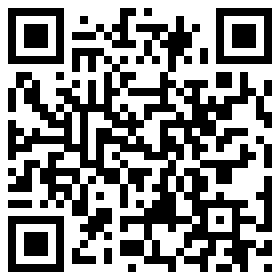 qrcode für Bachmann 338.0210 - Conference mounting frame short chrome effect