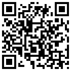 qrcode für Gustav Hensel DP9026 - Hensel cable junction boxes DP 9026 1 pole gray seal range = 10 13 5