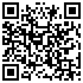 qrcode für Startech.com 3M-DP-HDMI-4K60-GR DP to HDMI Adapter Cable 4K