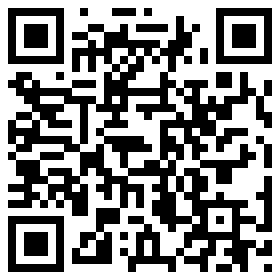 qrcode für Lenovo 5WS1M80313 Support 15M APOS SMB NB