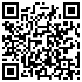 qrcode für Weidmüller HDCHE10FS - female insert 10p HDCHE 10 FS Rockstar