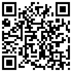qrcode für Startech.com 23M69-PRIVACY-SCREEN Privacy Screen 23"