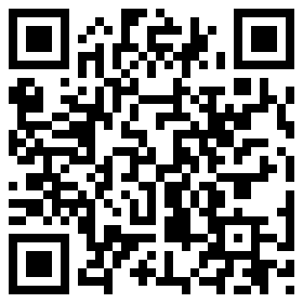qrcode für Lenovo 5WS1P71837 Support Upgrade 3Y Premier