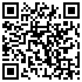 qrcode für Moeller Electric PEN43RS18 - EATON PE (PEN) rail SE RS I43 (I44) 070108