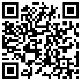 qrcode für Murrelektronik 7000-78341-9780100