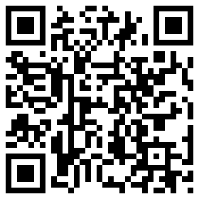qrcode für Netgear DRV-CSM4532-12 Overdrive Support 1 Year