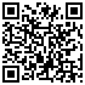 qrcode für Netgear DRV-GS105E-60 OverDrive Support 5 years