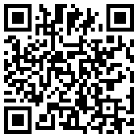 qrcode für Ifm Electronic OID251 - Photoelectric distance sensor Connector