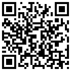 qrcode für Netgear DRV-GS105PP-36 OverDrive Support 3 years