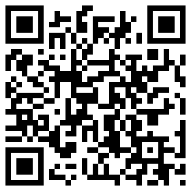 qrcode für Gira 5554925