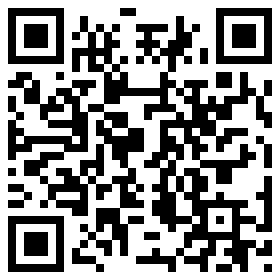 qrcode für Ifm Electronic PN3129 - Electronic pressure sensor M12 connector