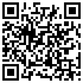 qrcode für Netgear DRV-GS105PP-60 Overdrive Support 5 years