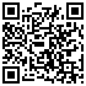 qrcode für Netgear DRV-GS108EPP-12 Overdrive Support 1 Year
