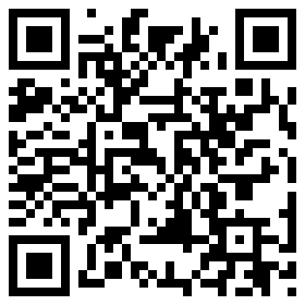 qrcode für WAGO 750-630/000-004 - 750 630 / 000 004 SSI Transmitter Interface 0 08 2 5qmm light gray
