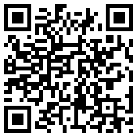 qrcode für Netgear DRV-GS524UP-12 Overdrive Support 1 Year