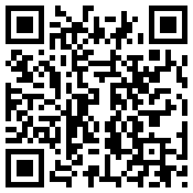 qrcode für Netgear DRV-GS724TPP-12 OverDrive Support 1 Year