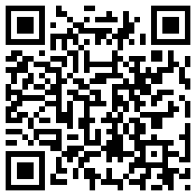 qrcode für Netgear DRV-GS728TX-60 OverDrive Support 5 years