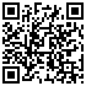 qrcode für Contrinex LFS-3060-103 - LFS 3060 103 light guide device red light 620000915