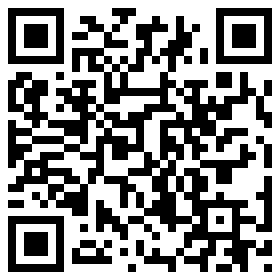 qrcode für Netgear DRV-GS728TXP-60 OverDrive Support 5 years
