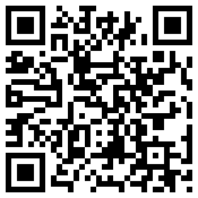 qrcode für Netgear DRV-GS748PP-36 OverDrive Support 3 years