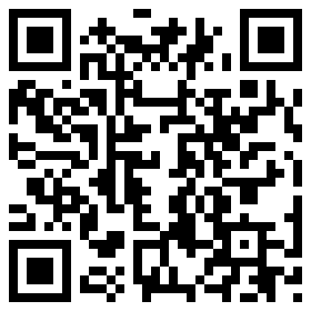 qrcode für Netgear DRV-GS116-12 OverDrive Support 1 Year