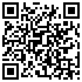 qrcode für Rittal 9650262