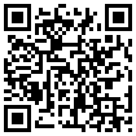 qrcode für Netgear DRV-GS116-36 OverDrive Support 3 Years