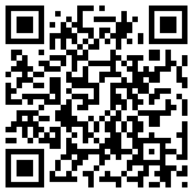 qrcode für Netgear DRV-GS116LP-36 OverDrive Support 3 years