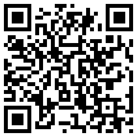 qrcode für Netgear DRV-GS510TPP-12 OverDrive Support 1 Year