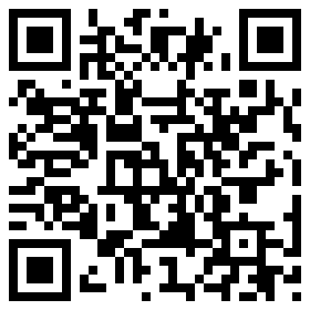 qrcode für OBO Bettermann MTM 1K - OBO carrier plate V2A 1xEinsatzlochung