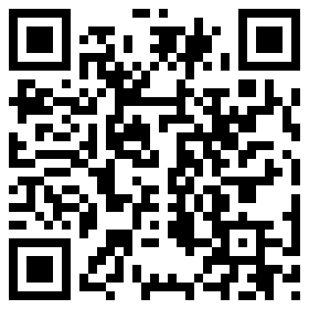 qrcode für Netgear DRV-GS524PP-60 Support 5-Year Renewal