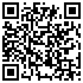 qrcode für Netgear DRV-GS728TX-12 Overdrive Support 1 Year