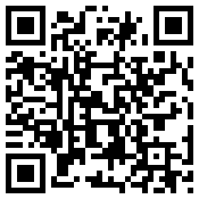 qrcode für Netgear DRV-GS728TXUP-12 OverDrive Support 1 Year