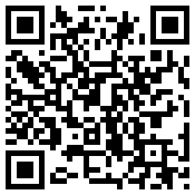 qrcode für Netgear DRV-GS728TXUP-36 OverDrive Support 3 years