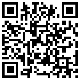 qrcode für Netgear DRV-GS748-12 OverDrive Support 1 Year