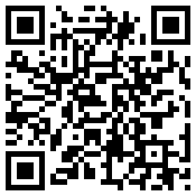 qrcode für ANKER 16102.002-1003 - Micros cable 3