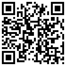 qrcode für Netgear DRV-GS105EPP-36 Overdrive Support 3 years