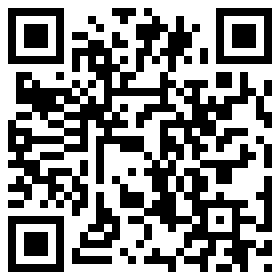 qrcode für Netgear DRV-GS105PP-12 Overdrive Support 1 Year