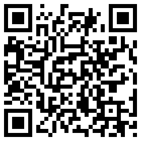 qrcode für Netgear DRV-GS116EPP-60 Overdrive Support 5 years