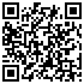 qrcode für Netgear DRV-GS116LP-12 Overdrive Support 1 Year