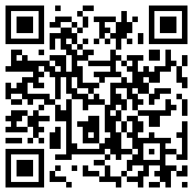 qrcode für Netgear DRV-GS724T-12 Overdrive Support 1 Year