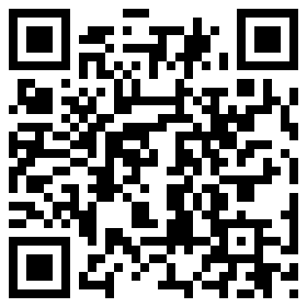 qrcode für Netgear DRV-GS724T-60 Overdrive Support 5 years