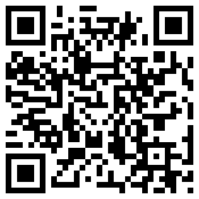 qrcode für Netgear DRV-GS728TXP-36 OverDrive Support 3 years