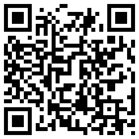 qrcode für Netgear DRV-GS748T-12 OverDrive Support 1 Year