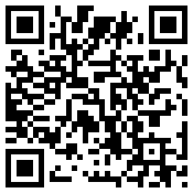 qrcode für Weidmüller DFFC0.5-1.0SN3000 - Weidmuller Crimp contact SN 3000 DFFC 0 5 1 0 0 5 1 0 ² 5 08